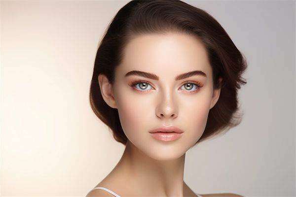 重慶皮膚科醫(yī)院排行榜及專家介紹，公立醫(yī)院美容價(jià)格參考