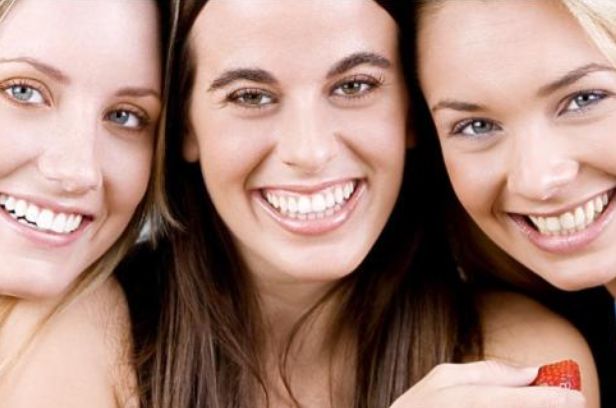 安徽醫(yī)科大學(xué)第二附屬醫(yī)院整形科診療項目及專家介紹