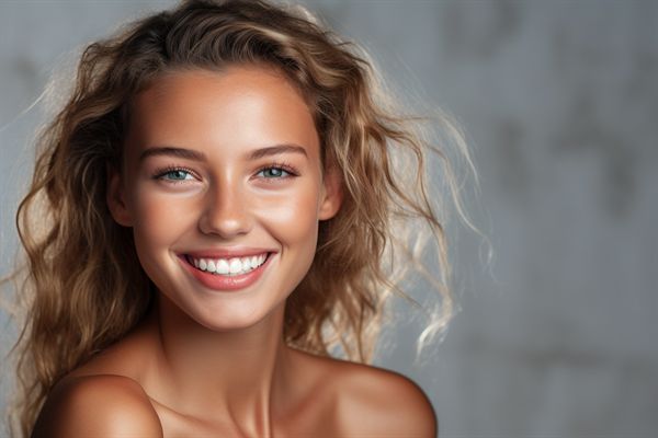 長沙美奧醫(yī)院最新資訊：地址、電話、收費價格全面解析！