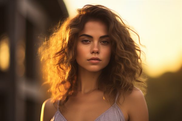 揭秘！武漢三甲公立醫(yī)院絕佳整形排行榜揭曉，令人驚嘆的前五名現(xiàn)身！