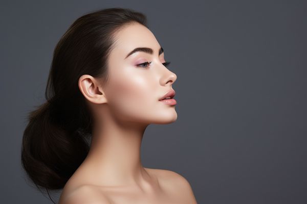 長沙哪家美容醫(yī)院技術(shù)專業(yè)，口碑好不好