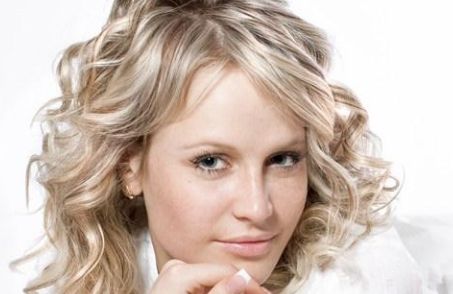 南京鼓樓醫(yī)院整形科預(yù)約方式及醫(yī)院簡(jiǎn)介