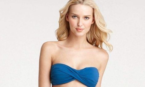 杭州哪家醫(yī)院能夠安全可靠地進(jìn)行胸部整形手術(shù)呢？