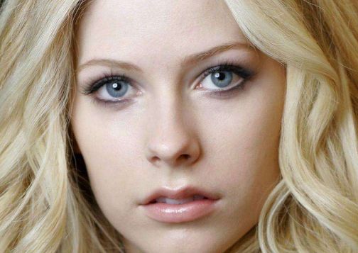 成都整形醫(yī)院的專業(yè)實力及優(yōu)質服務