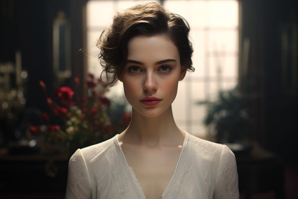 鄭州美萊丁建平鼻子效果如何？真實(shí)經(jīng)歷分享