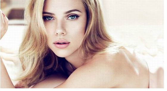 鼻部整形：打造精致美鼻，不限于隆鼻