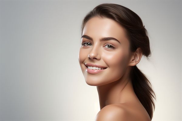 2023年上海整容醫(yī)院前十名盤點！華山、首爾麗格位居榜首引關(guān)注