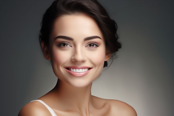 深圳正規(guī)整形醫(yī)院綜合榜單：公立醫(yī)院vs私立醫(yī)院，各有特色！