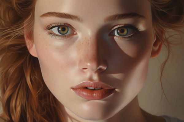 河南省中醫(yī)院整形科口碑怎樣，值得推薦的兩位搶手專家，價格一覽！