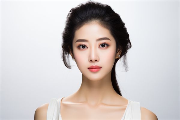 上海伯思立吸脂怎么樣？真實案例分享，附地址和價格！