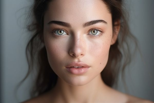 棗莊整形醫(yī)院 A級(jí)品牌盤(pán)點(diǎn)：壹美醫(yī)療、銘美醫(yī)療、華美麗妍引領(lǐng)潮流