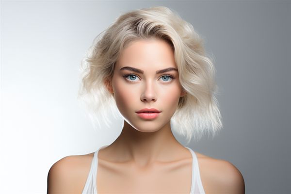 熱瑪吉四代除皺多少錢？深圳熱瑪吉900發(fā)7999元起解密