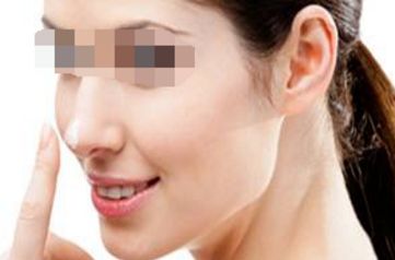 尋找?？谀募裔t(yī)院的正畸專家