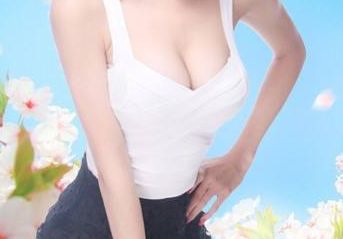 顴骨下頜整形真實反饋：四位顧客的親身體驗