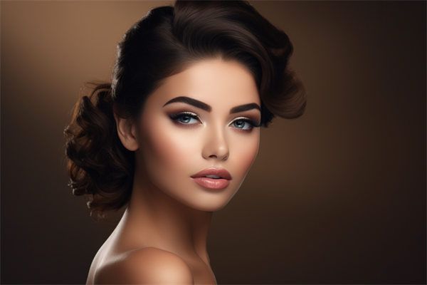 北京人氣整形醫(yī)院實(shí)力榜：揭秘口碑佳的五家機(jī)構(gòu)