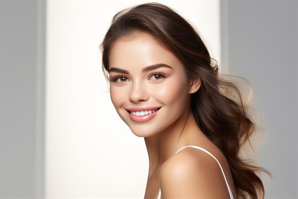 上海比較好的隆胸醫(yī)院排名！九院、華山、中山繼續(xù)擠進(jìn)前三！專業(yè)醫(yī)療團(tuán)隊(duì)，安心選擇！