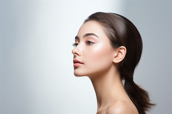 成都比較好的整容醫(yī)院排行榜，找醫(yī)術高超、口碑良好的醫(yī)院