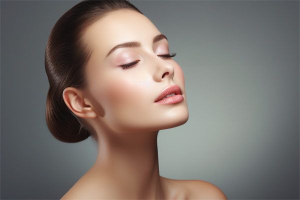 青島植發(fā)醫(yī)院口碑排名大公開(kāi)！