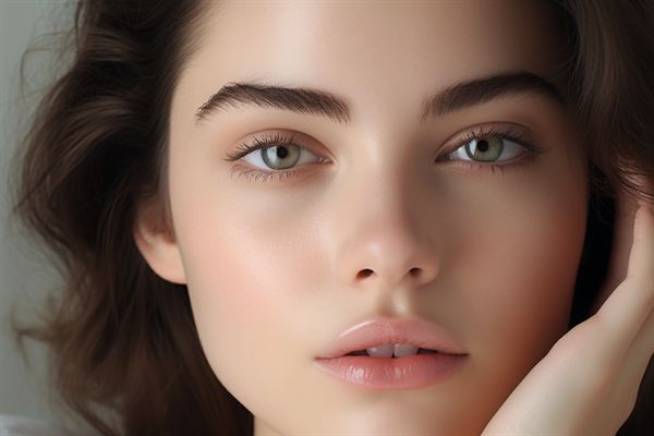 深圳美容整形醫(yī)院哪家好？十家實(shí)力雄厚，讓你放心選擇！