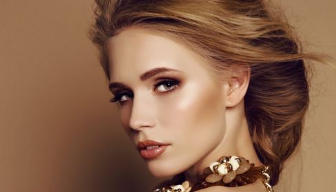 成都哪里有專業(yè)的植發(fā)醫(yī)院？排名前五的植發(fā)醫(yī)院推薦