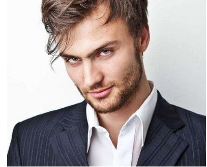 漯河締美儷隆胸整形：假體隆胸與自體脂肪填充對(duì)比分析