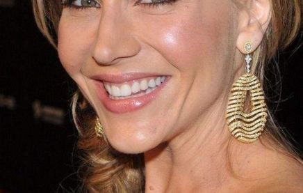 重慶隆胸權(quán)威專家大盤點(diǎn)：果磊、樊東力、黨寧入圍