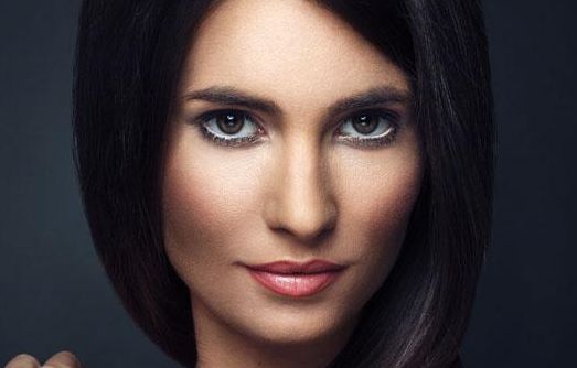 昆明哪家整形醫(yī)院技術(shù)好？排名領(lǐng)先的整形醫(yī)院推薦！