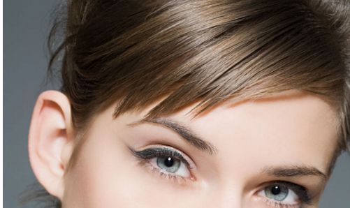 成都新軍大醫(yī)院吸脂效果如何？