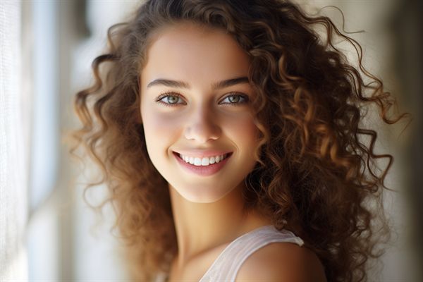 南方醫(yī)科大學(xué)南方醫(yī)院，醫(yī)療機(jī)構(gòu)正畸收費(fèi)情況調(diào)查及最新價(jià)格總覽