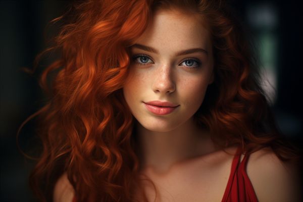 北京哪家醫(yī)院做自體脂肪填充好？排名及醫(yī)生推薦！