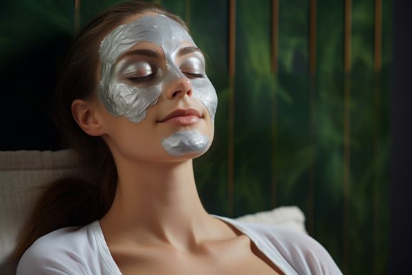 中國公立整形醫(yī)院權威盤點：協(xié)和、九院、八大處在榜單，享有盛譽！