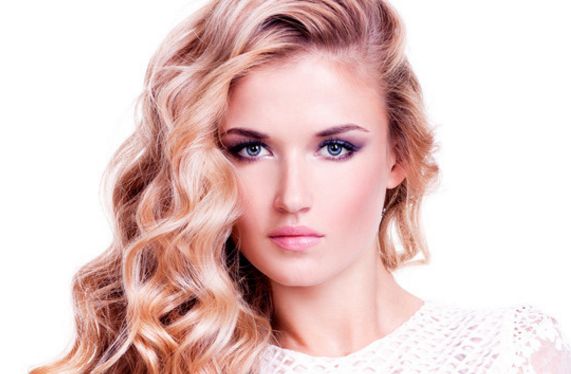 廣州愛(ài)爾眼科近視手術(shù)醫(yī)生推薦：王錚和熊露經(jīng)驗(yàn)對(duì)比