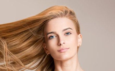 探訪內(nèi)蒙古包鋼醫(yī)院整形科，專業(yè)服務(wù)應(yīng)有盡有！