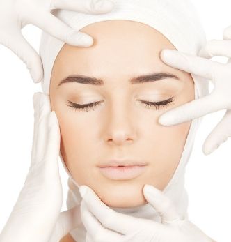 河北最佳整形醫(yī)院排名