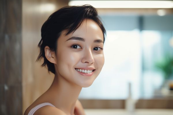 合肥臺美麗格整形技術(shù)精湛，雙眼皮修復(fù)經(jīng)驗(yàn)豐富