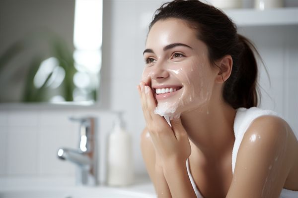 果凍隆胸：快速豐胸是否安全有效？