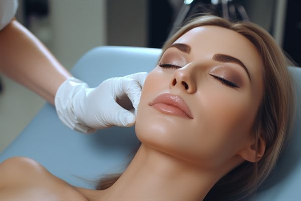 人民醫(yī)院可做激光祛斑嗎？相關(guān)醫(yī)生名單和價格一覽