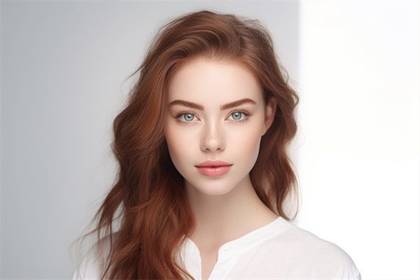 東方整形靈動(dòng)芭比眼手術(shù)解疑：效果展示及費(fèi)用詳解