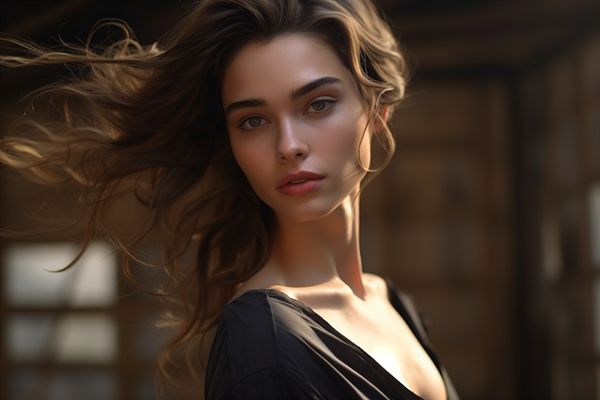 青島伊美爾國(guó)賓整形外科口碑評(píng)價(jià)及價(jià)格介紹