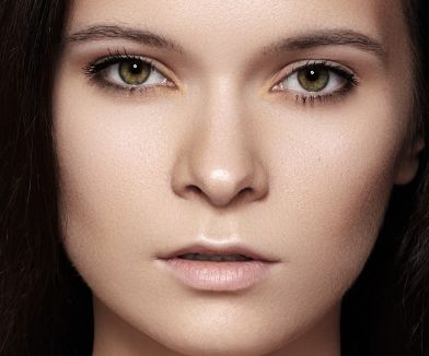 韓國鼻修復醫(yī)院口碑榜：夢想、will、百利酷入列