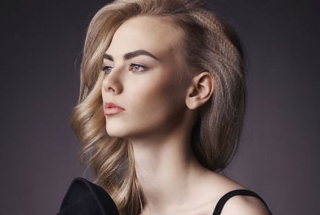 十堰市中醫(yī)醫(yī)院皮膚美容科實(shí)力及價(jià)格展示：權(quán)威醫(yī)生坐診，科學(xué)護(hù)膚有保障