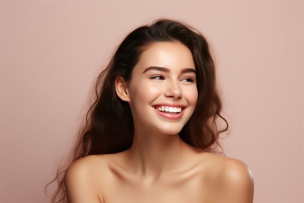 湖北武警總隊(duì)醫(yī)院整形美容費(fèi)用公開(kāi)，預(yù)約前必讀！