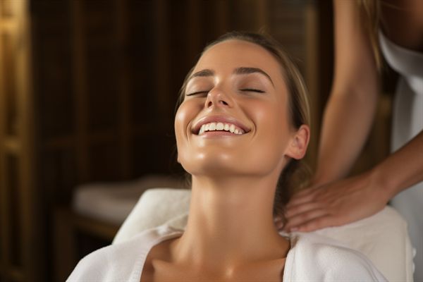 蘭州時(shí)光整形醫(yī)院真的可靠嗎？王旋醫(yī)生等醫(yī)療團(tuán)隊(duì)詳實(shí)介紹，全面解讀熱門整形項(xiàng)目