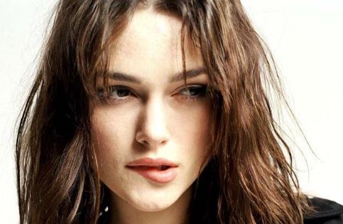 成都銅雀臺(tái)整形雙眼皮手術(shù)效果怎么樣？