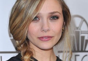 顴骨內(nèi)推后遺癥如何解決？聽聽醫(yī)生的專業(yè)建議