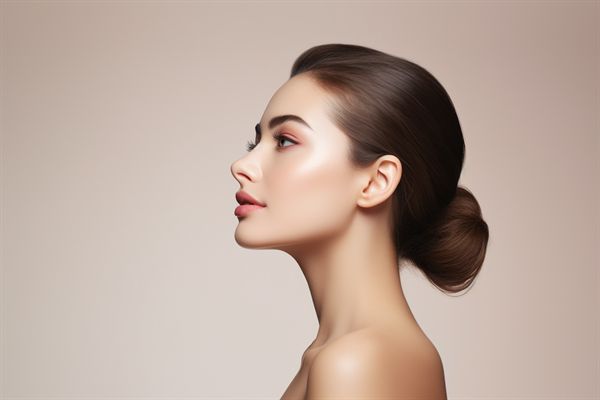 韓國整形醫(yī)院對比：5家機構(gòu)實拍對比，哪家更靠譜？