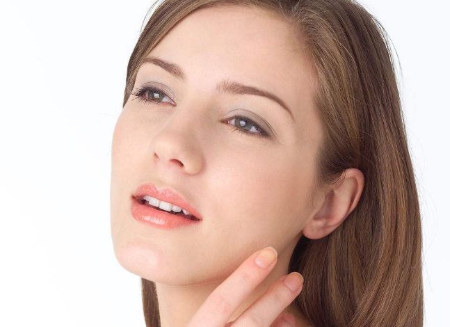 上海哪家醫(yī)院做面部拉皮效果好？