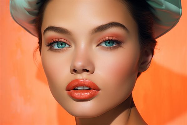 美容整形醫(yī)院，蘇州維多利亞的規(guī)模、醫(yī)生介紹和價(jià)格概覽解析