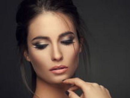 內(nèi)蒙古永泰醫(yī)療美容整形醫(yī)院介紹，全新技術(shù)解讀！