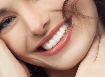 重慶哪家醫(yī)院做腹壁成形好？北部寬仁口碑醫(yī)生推薦及費(fèi)用解析